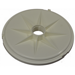 Waterco Vacuum Plate Waterco Vacuum Plate